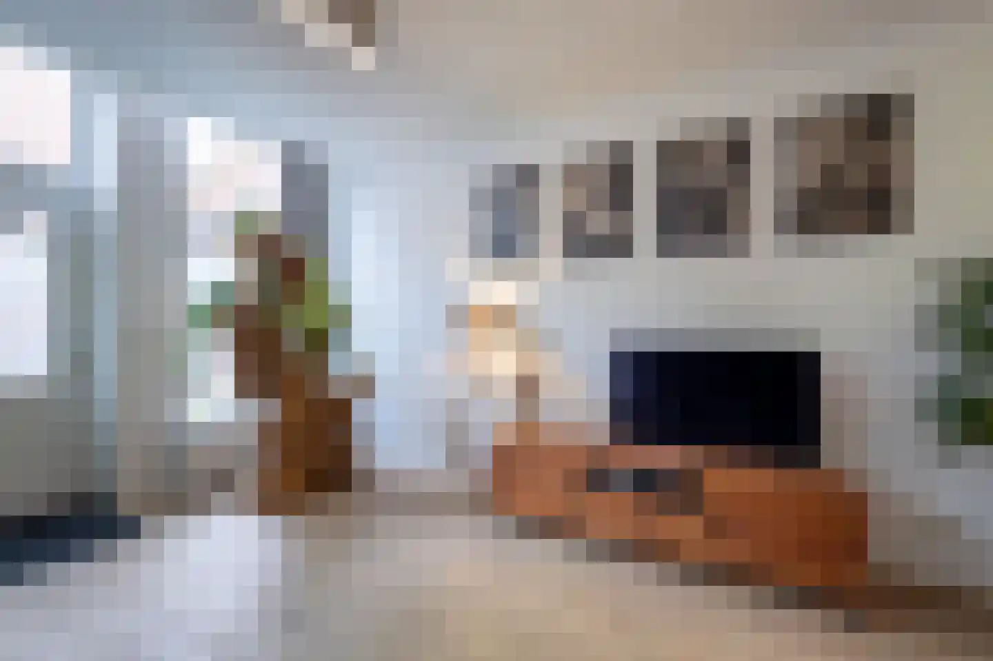 Midstrjitte 34 Woudsend thumbnail 10