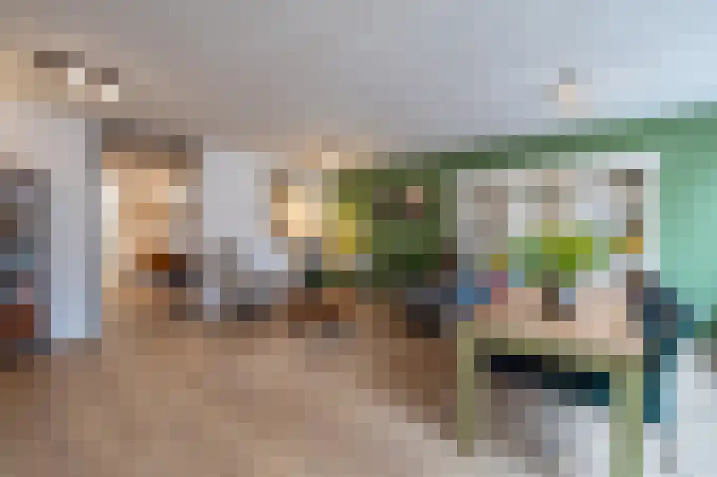 Midstrjitte 34 Woudsend thumbnail 11