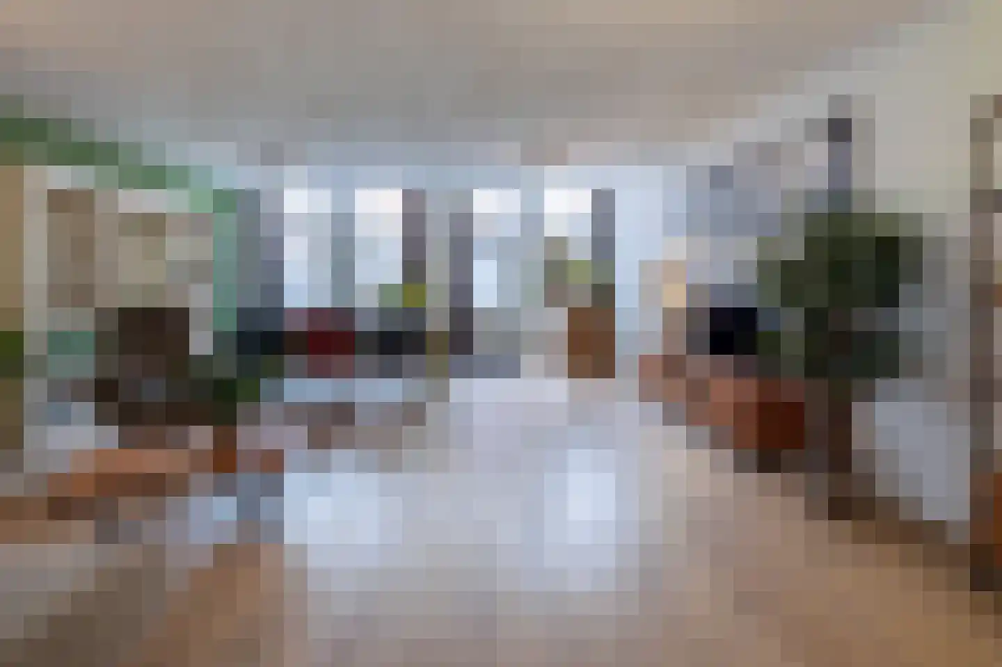 Midstrjitte 34 Woudsend thumbnail 12