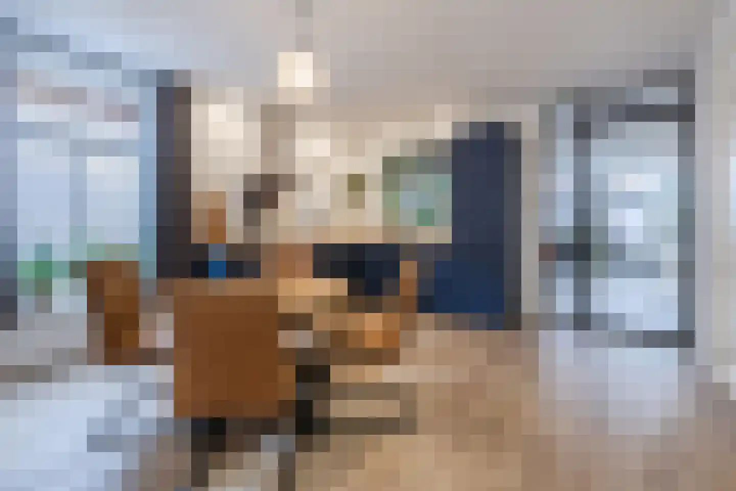 Midstrjitte 34 Woudsend thumbnail 13
