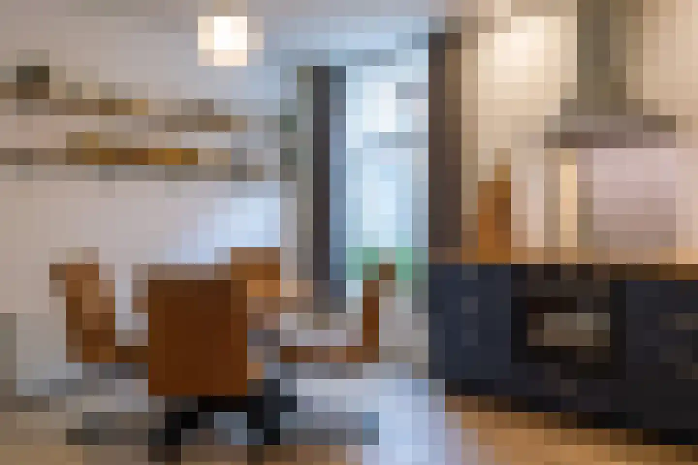 Midstrjitte 34 Woudsend thumbnail 14