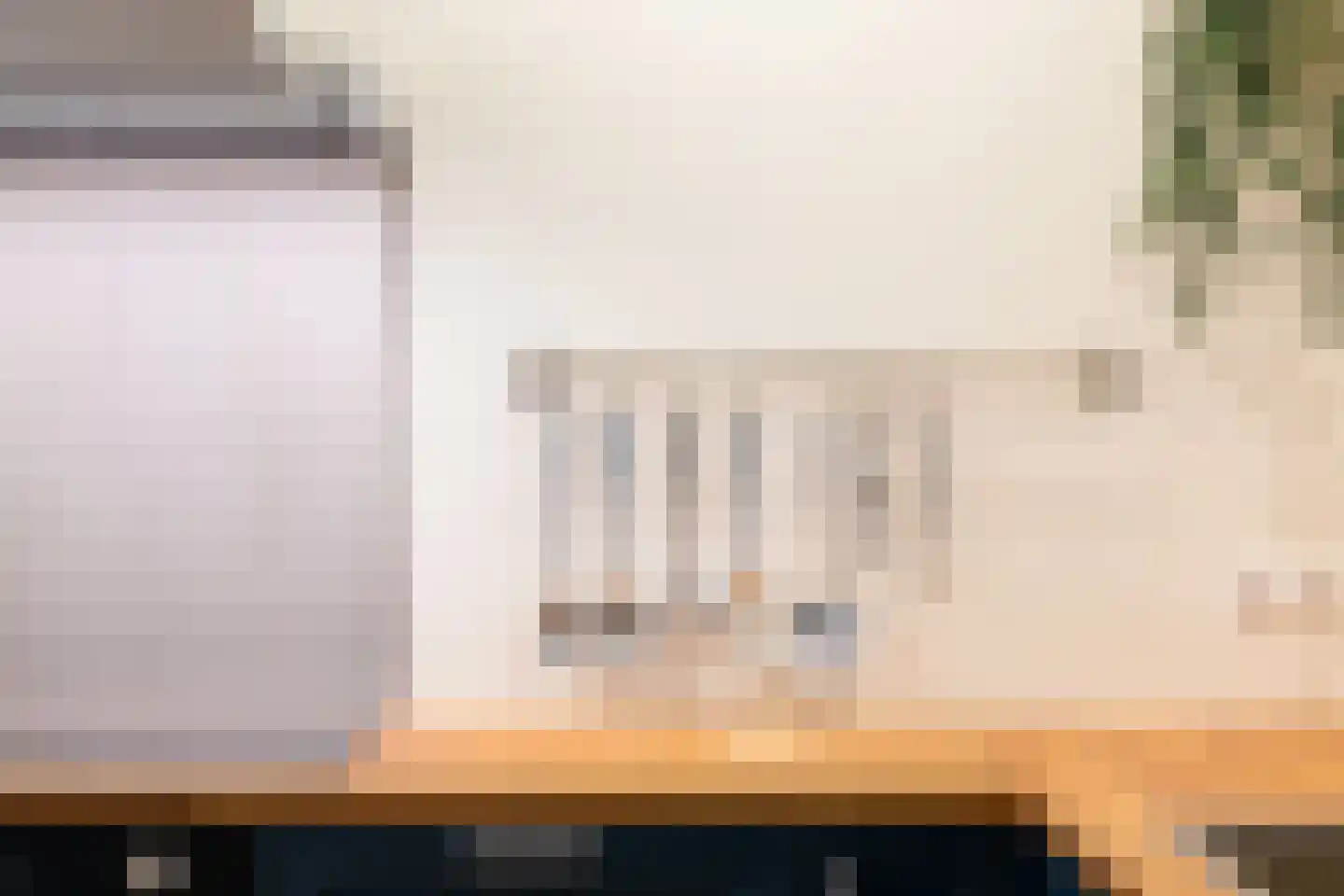 Midstrjitte 34 Woudsend thumbnail 15