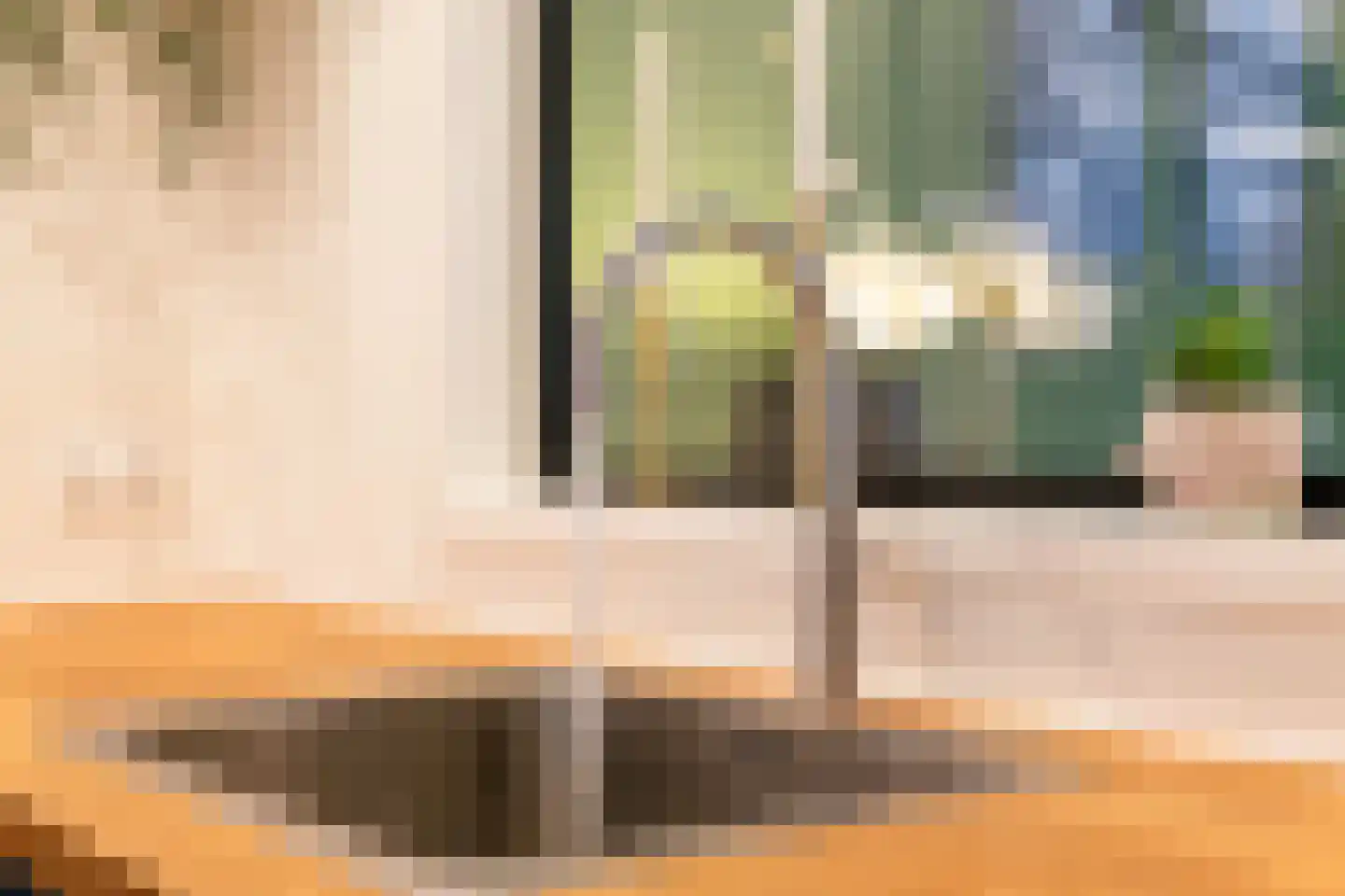 Midstrjitte 34 Woudsend thumbnail 16