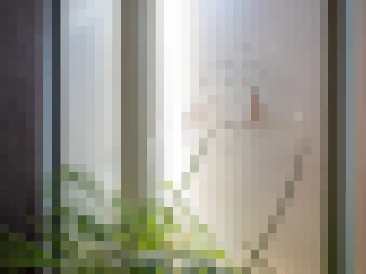 Midstrjitte 34 Woudsend thumbnail 17