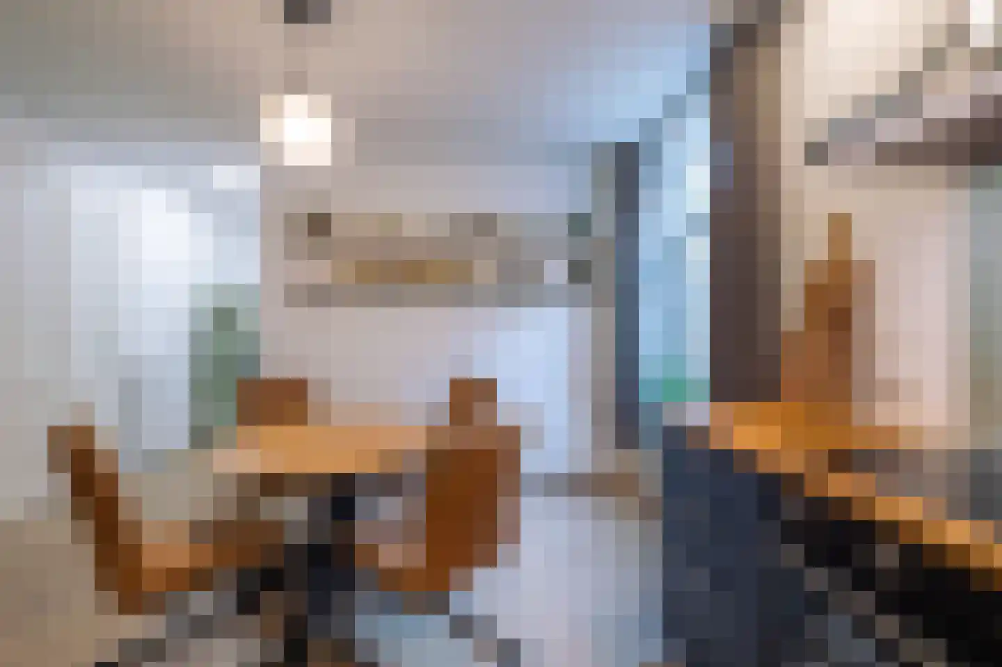 Midstrjitte 34 Woudsend thumbnail 18