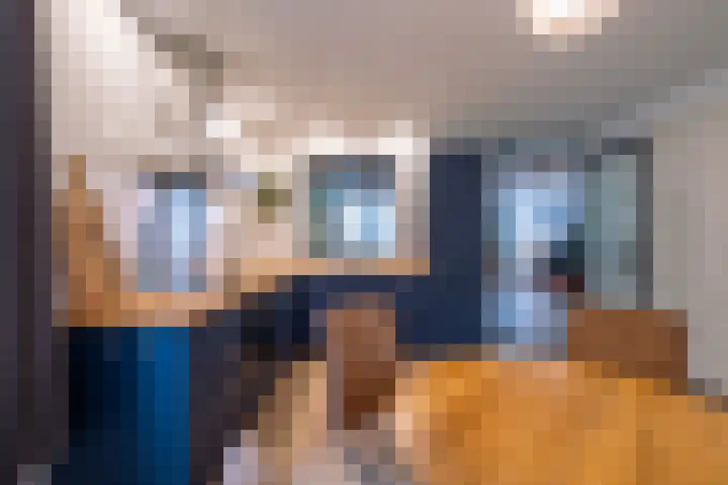 Midstrjitte 34 Woudsend thumbnail 19