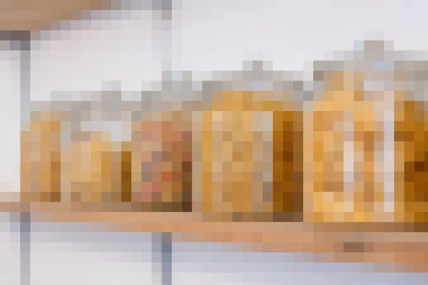 Midstrjitte 34 Woudsend thumbnail 20