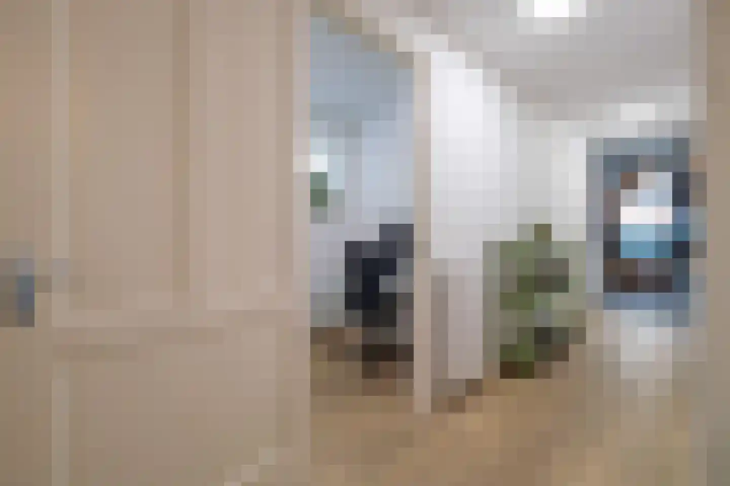 Midstrjitte 34 Woudsend thumbnail 22