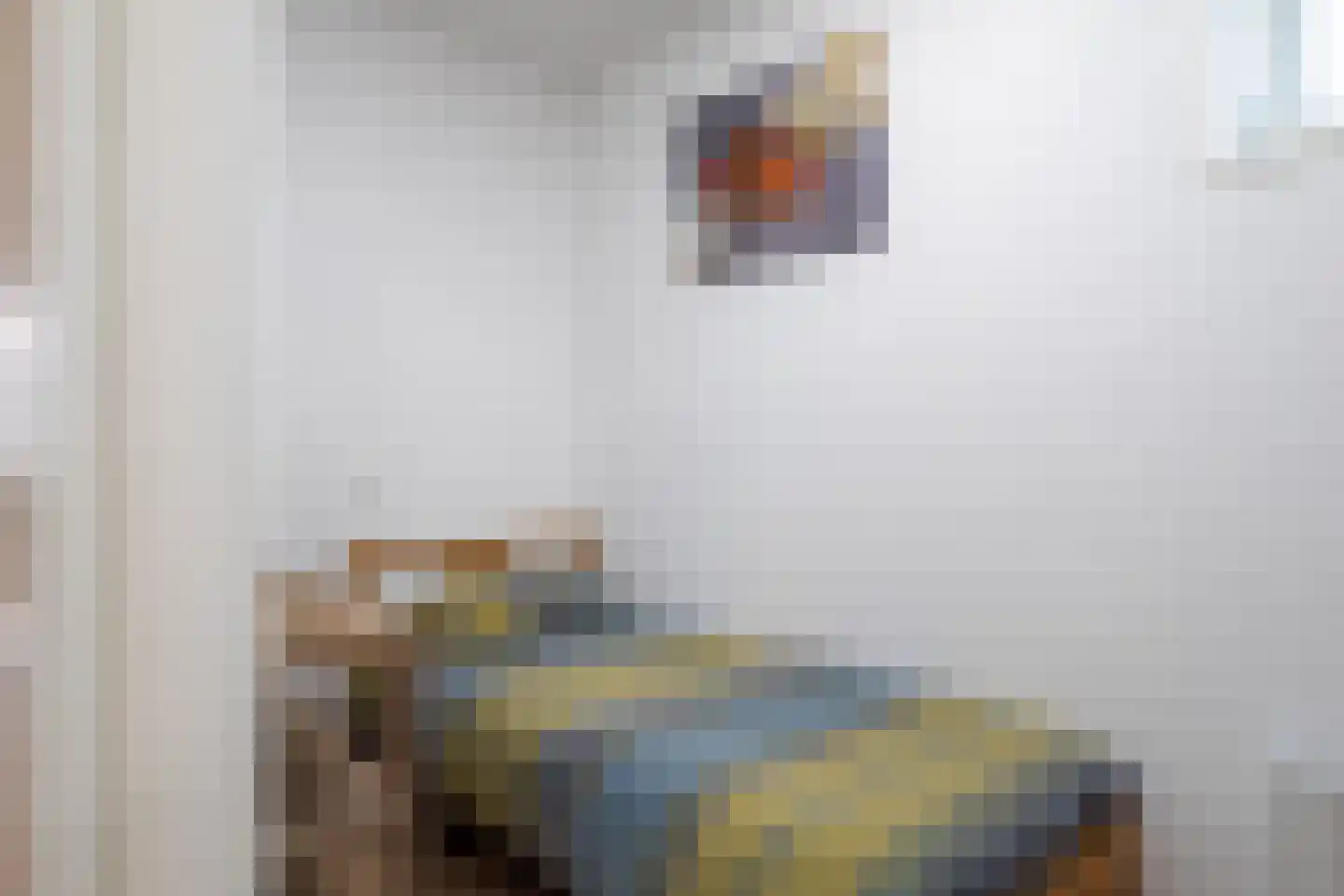 Midstrjitte 34 Woudsend thumbnail 23