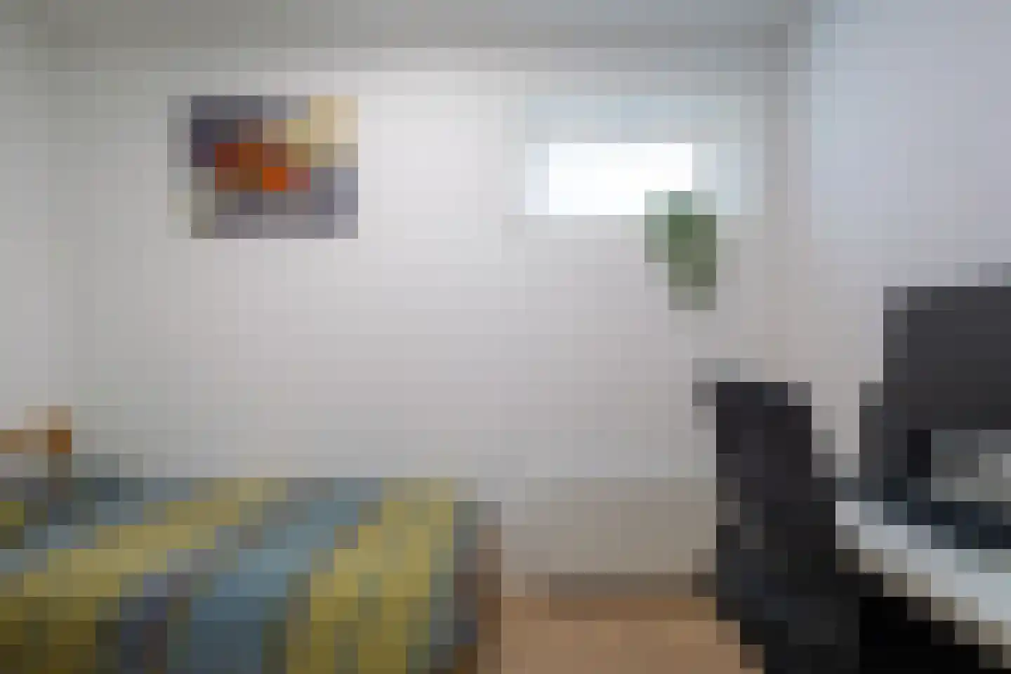 Midstrjitte 34 Woudsend thumbnail 24