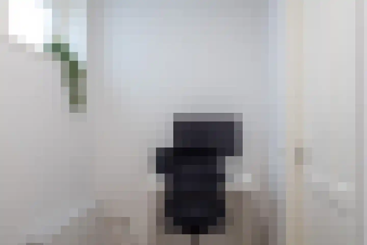 Midstrjitte 34 Woudsend thumbnail 25