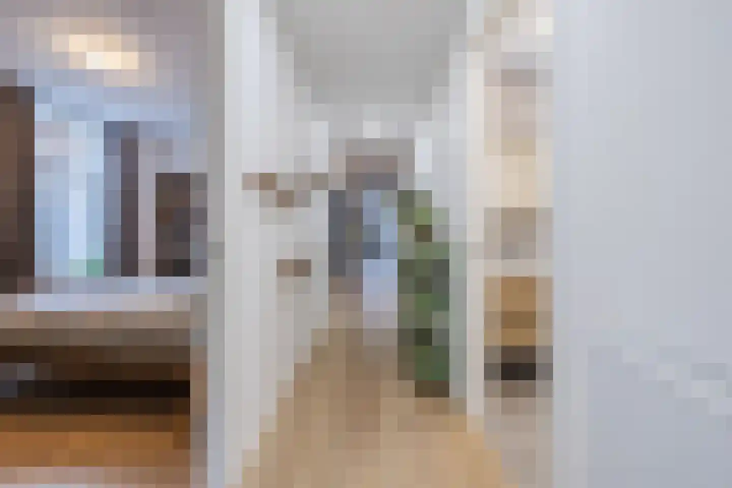 Midstrjitte 34 Woudsend thumbnail 26