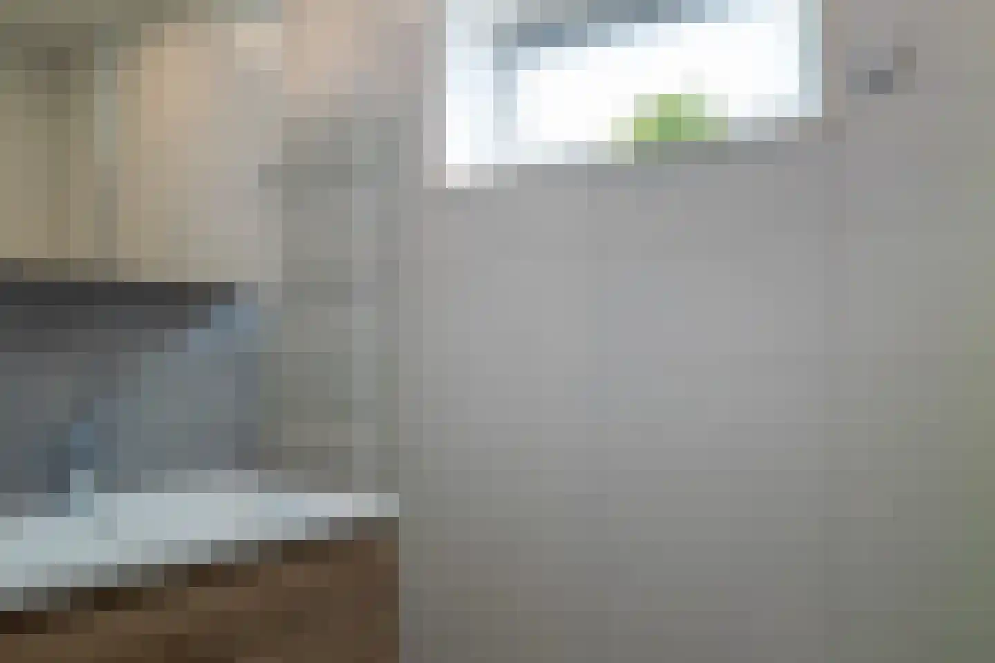 Midstrjitte 34 Woudsend thumbnail 27