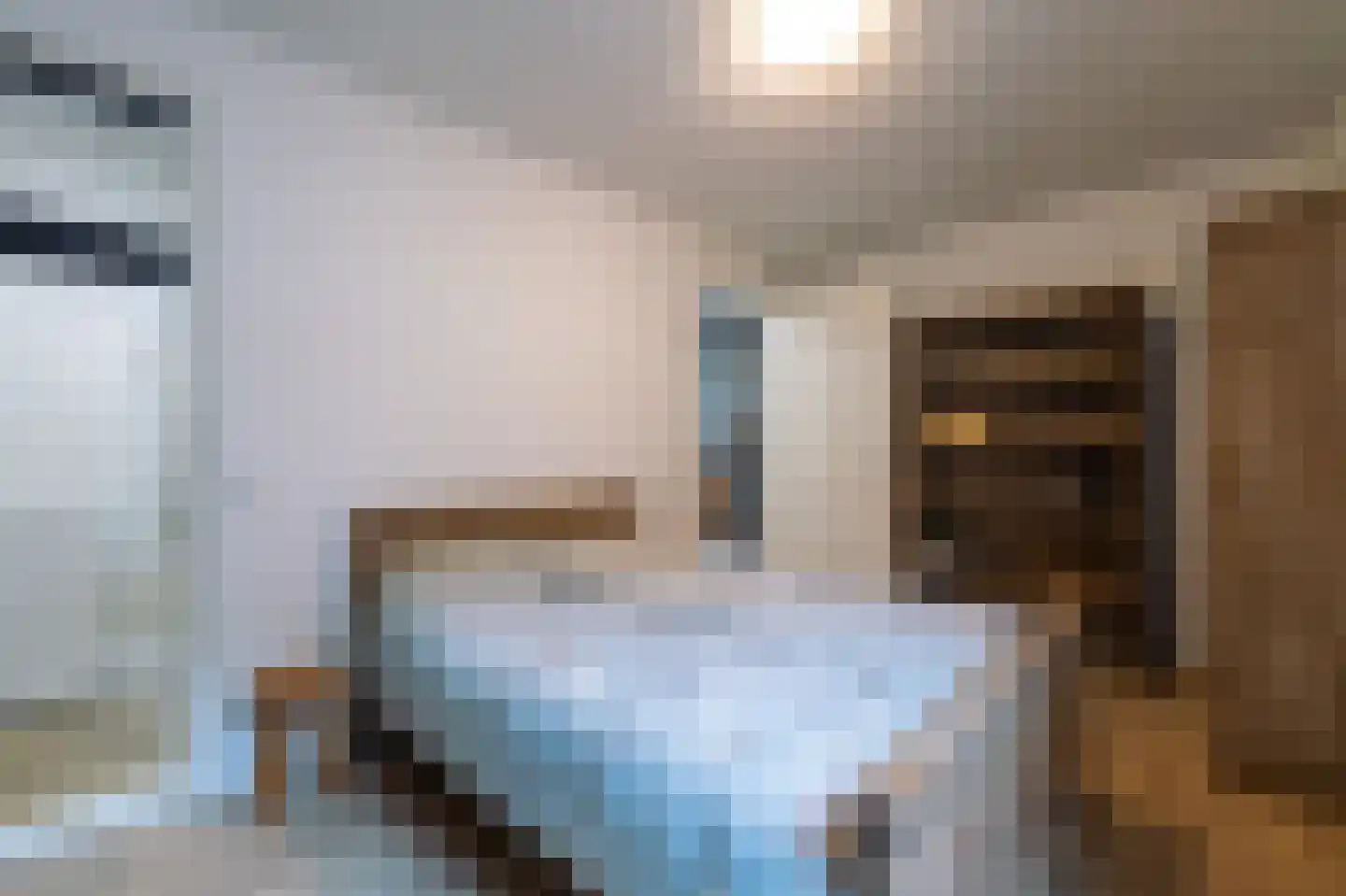 Midstrjitte 34 Woudsend thumbnail 32