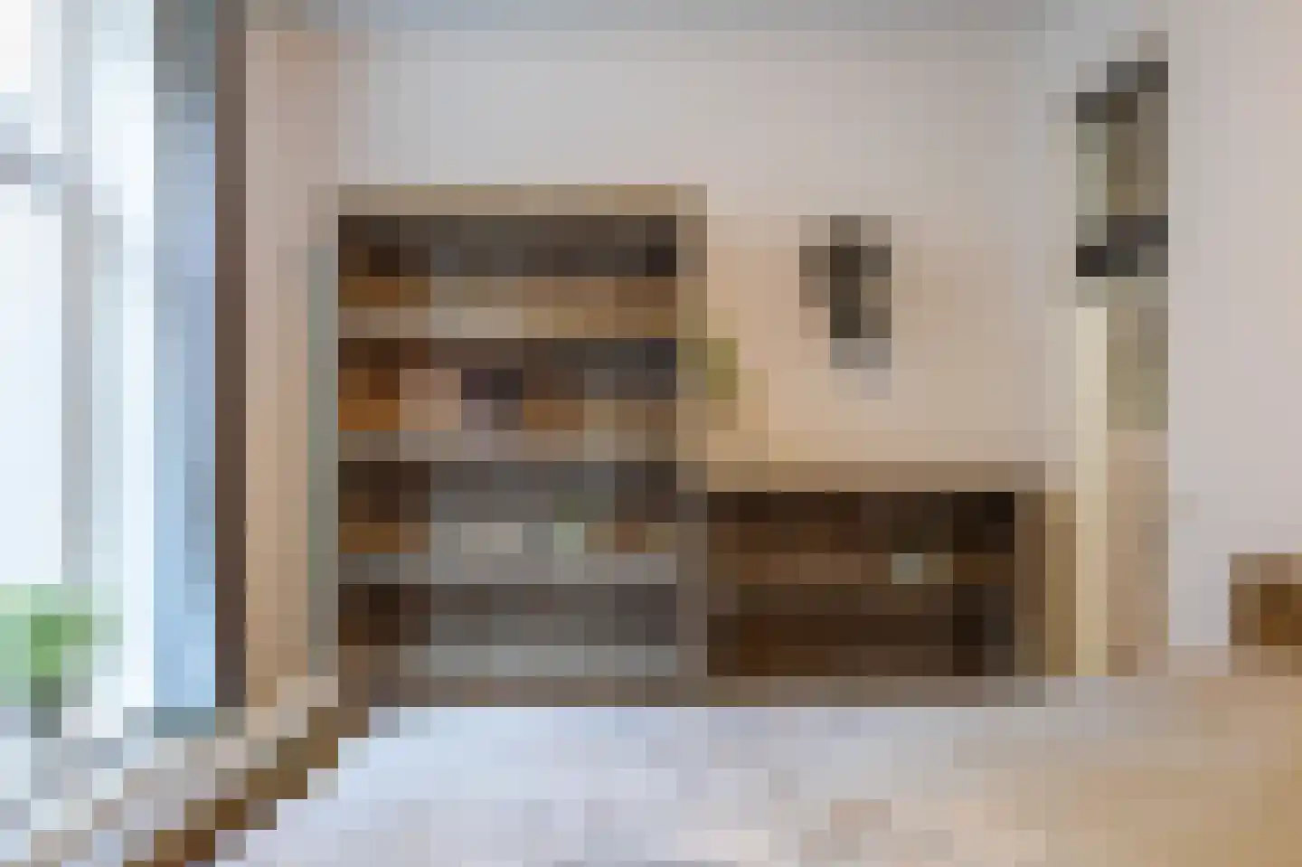 Midstrjitte 34 Woudsend thumbnail 33