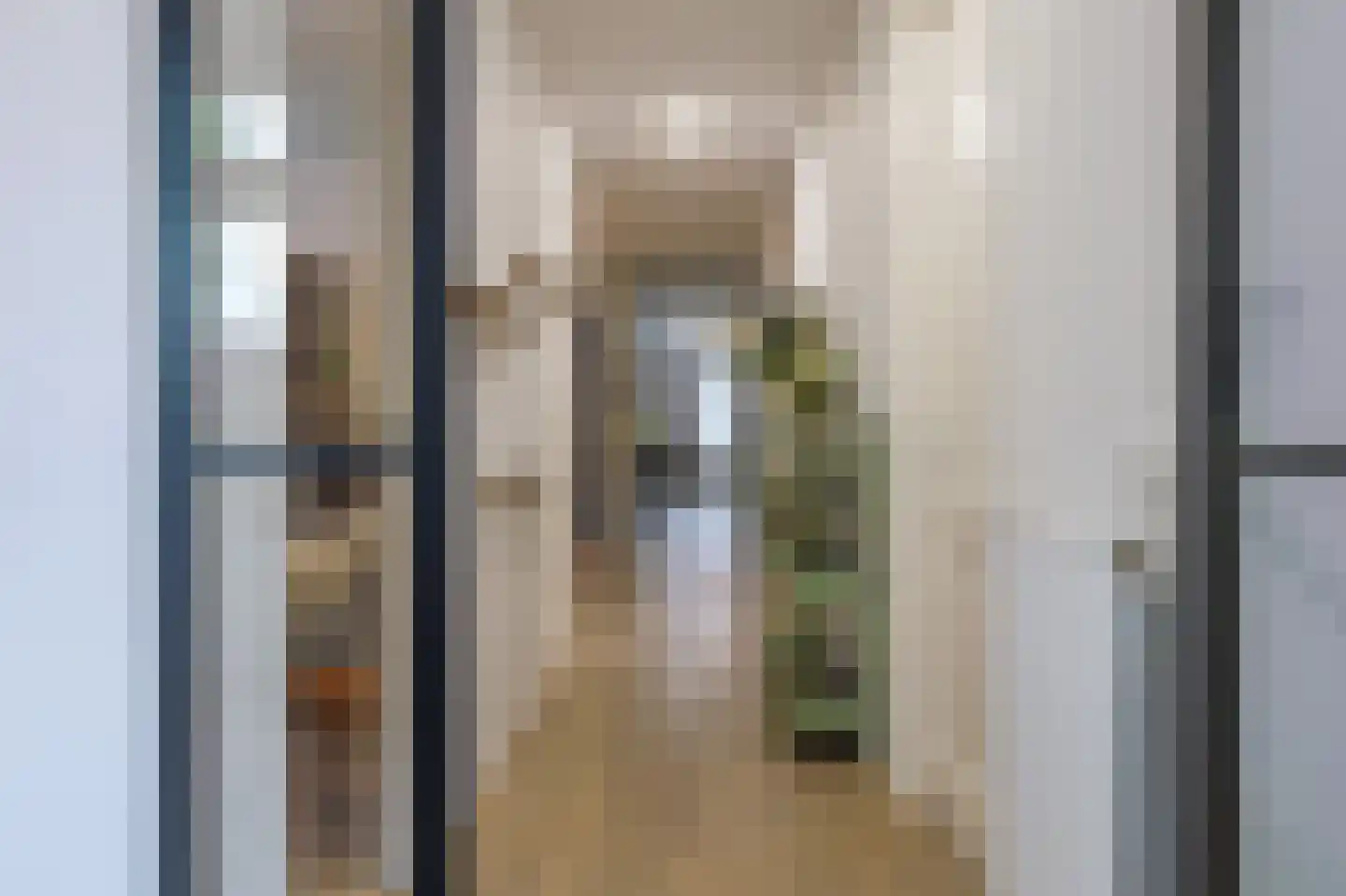 Midstrjitte 34 Woudsend thumbnail 34