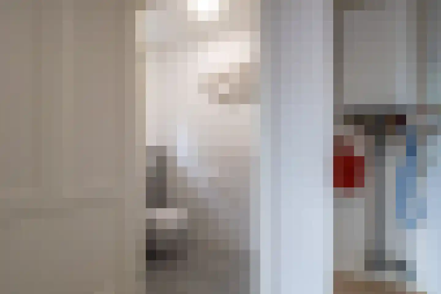 Midstrjitte 34 Woudsend thumbnail 35