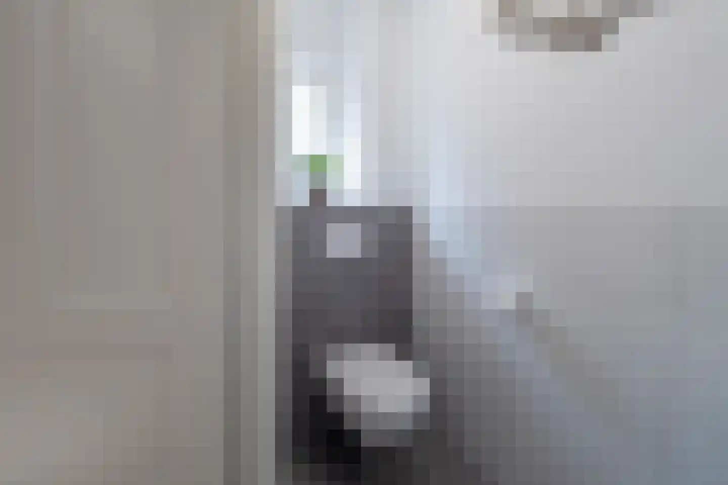 Midstrjitte 34 Woudsend thumbnail 36