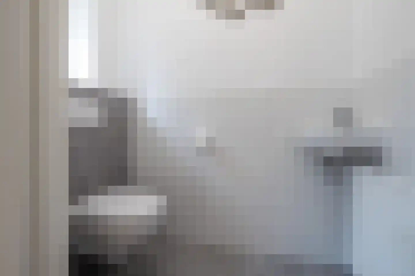 Midstrjitte 34 Woudsend thumbnail 37