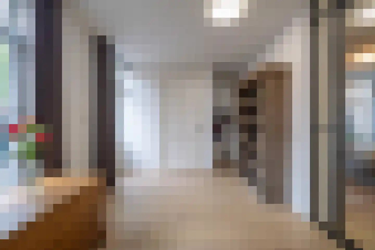 Midstrjitte 34 Woudsend thumbnail 38
