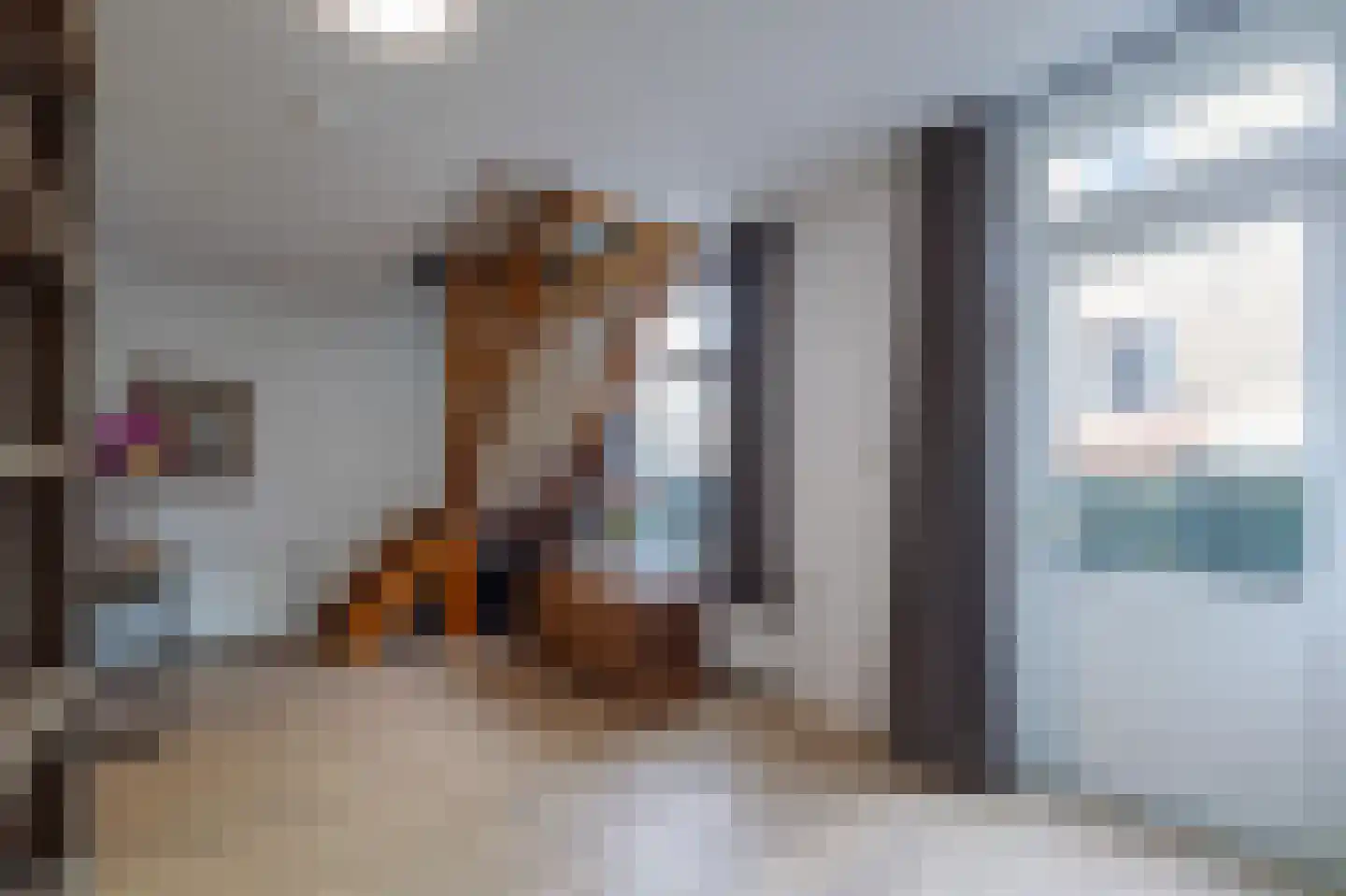 Midstrjitte 34 Woudsend thumbnail 39