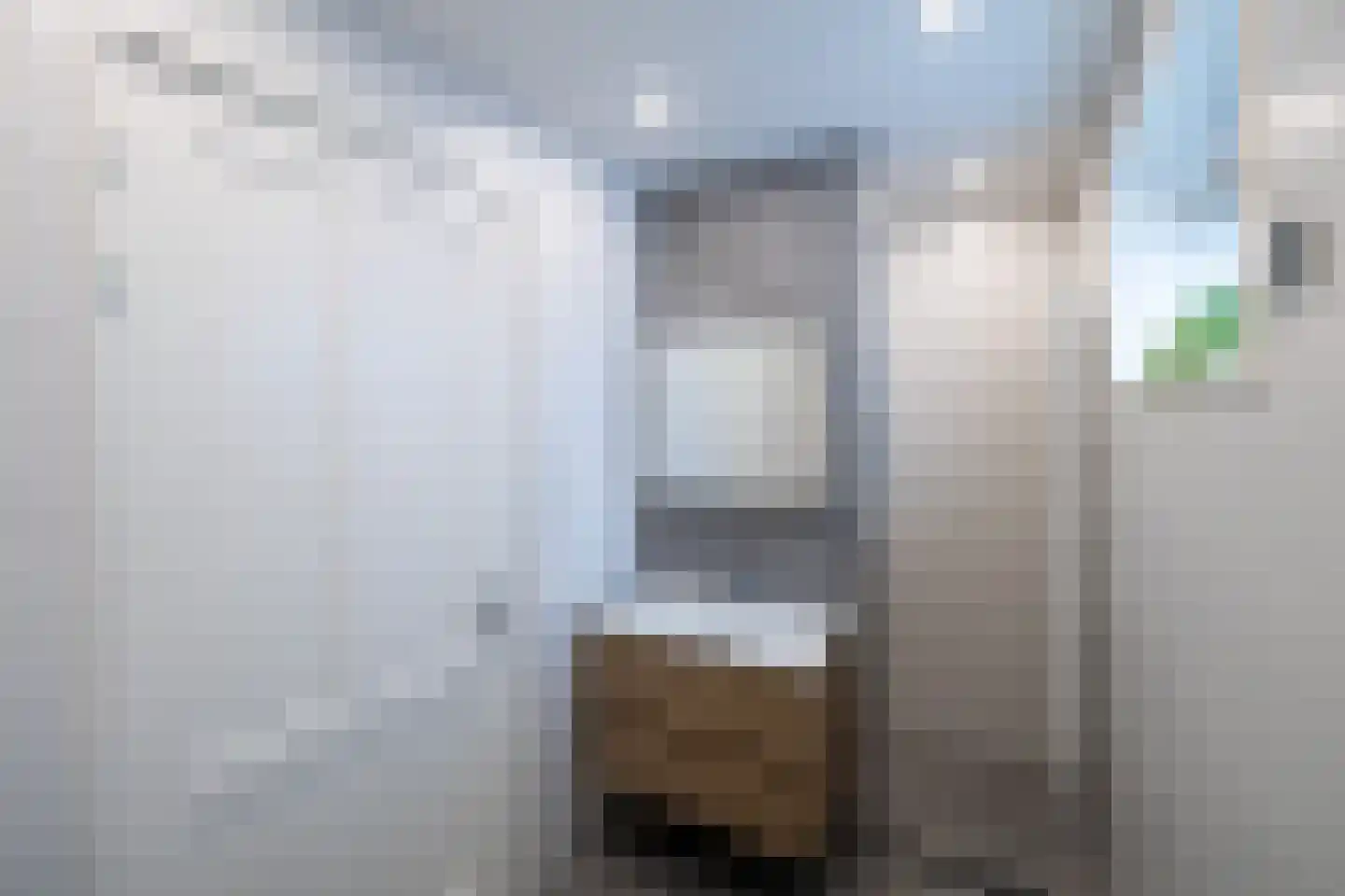 Midstrjitte 34 Woudsend thumbnail 4