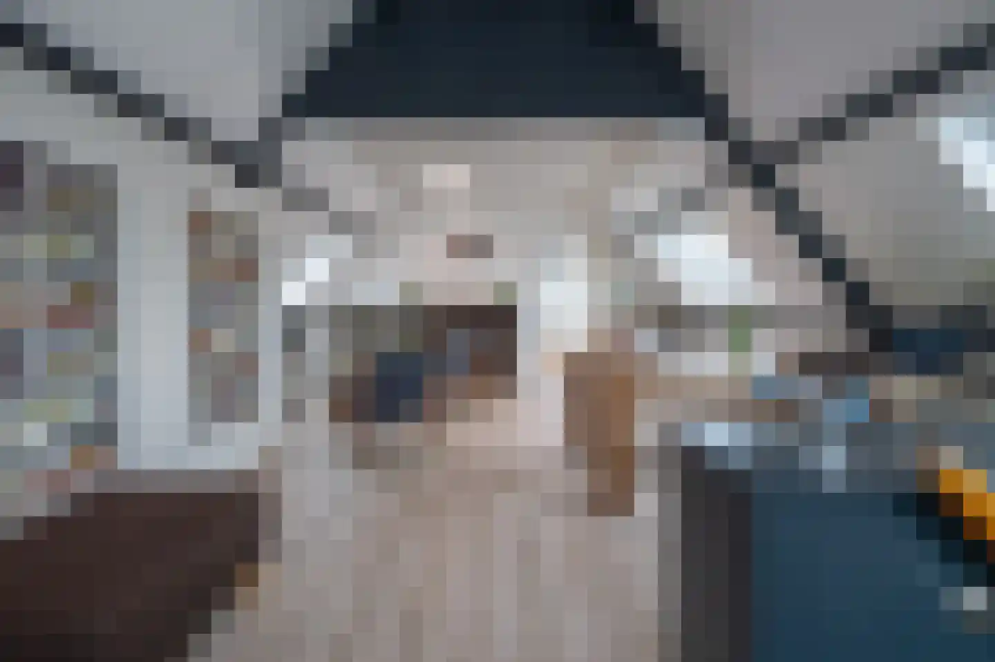 Midstrjitte 34 Woudsend thumbnail 40