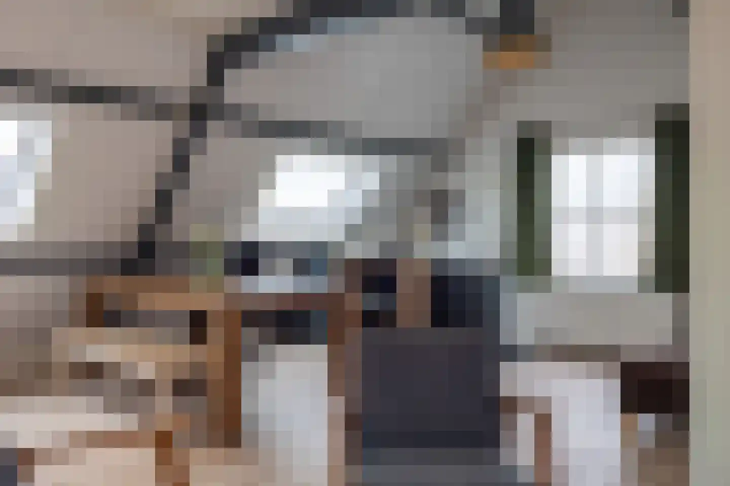 Midstrjitte 34 Woudsend thumbnail 41