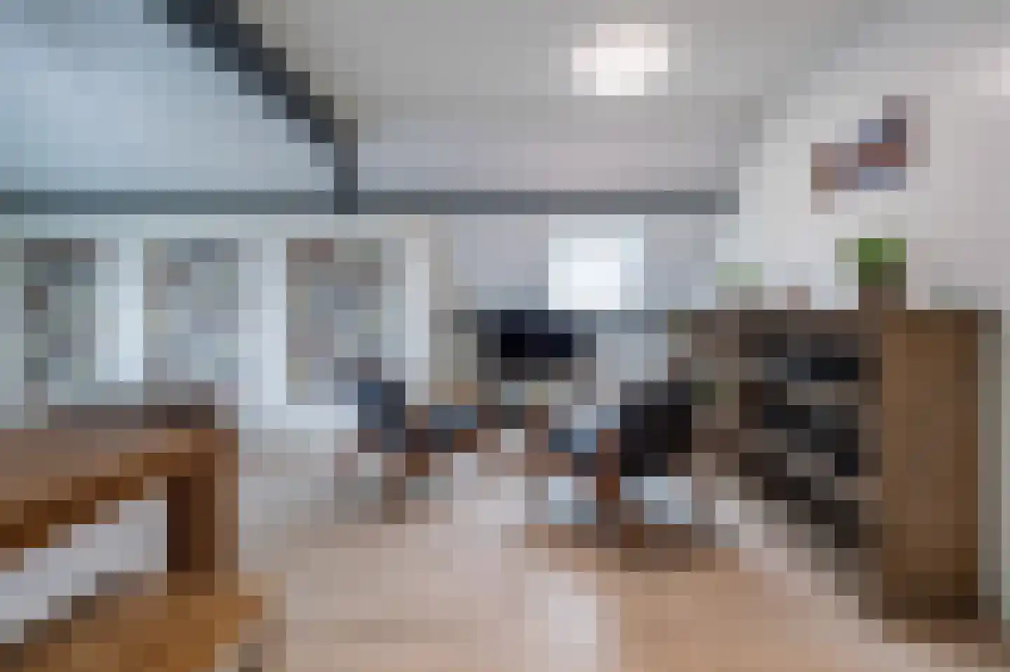 Midstrjitte 34 Woudsend thumbnail 42