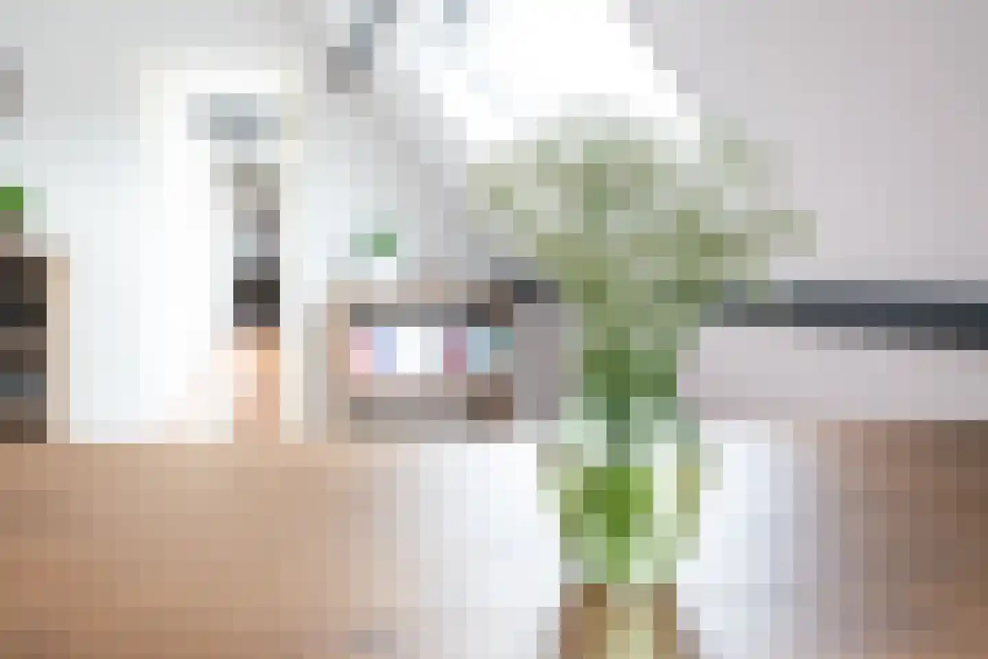 Midstrjitte 34 Woudsend thumbnail 43