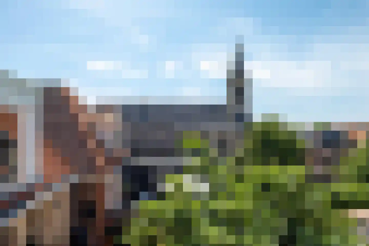 Midstrjitte 34 Woudsend thumbnail 44