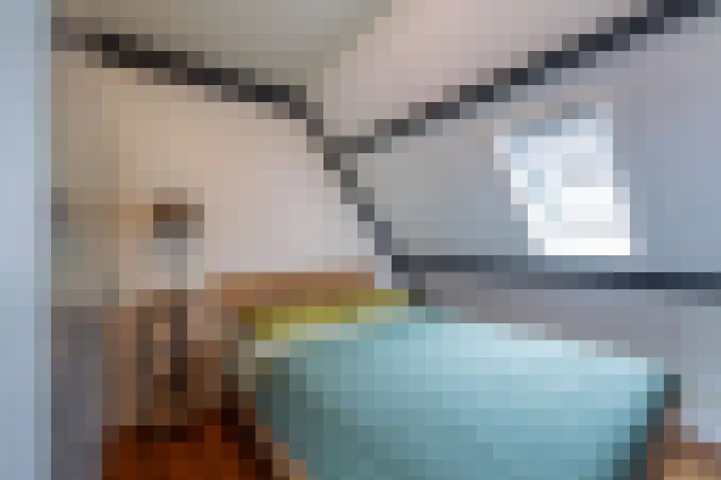Midstrjitte 34 Woudsend thumbnail 45