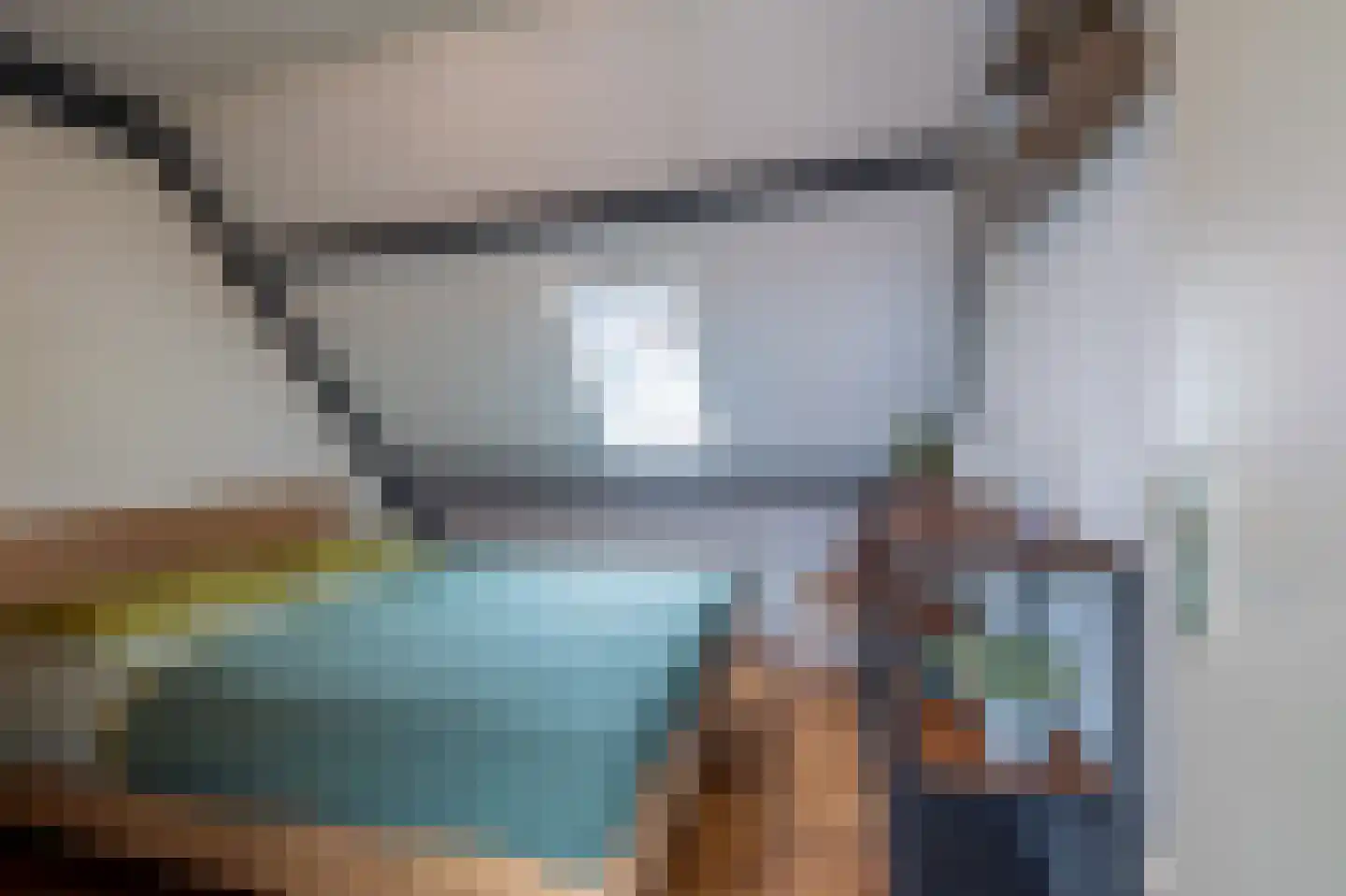 Midstrjitte 34 Woudsend thumbnail 46