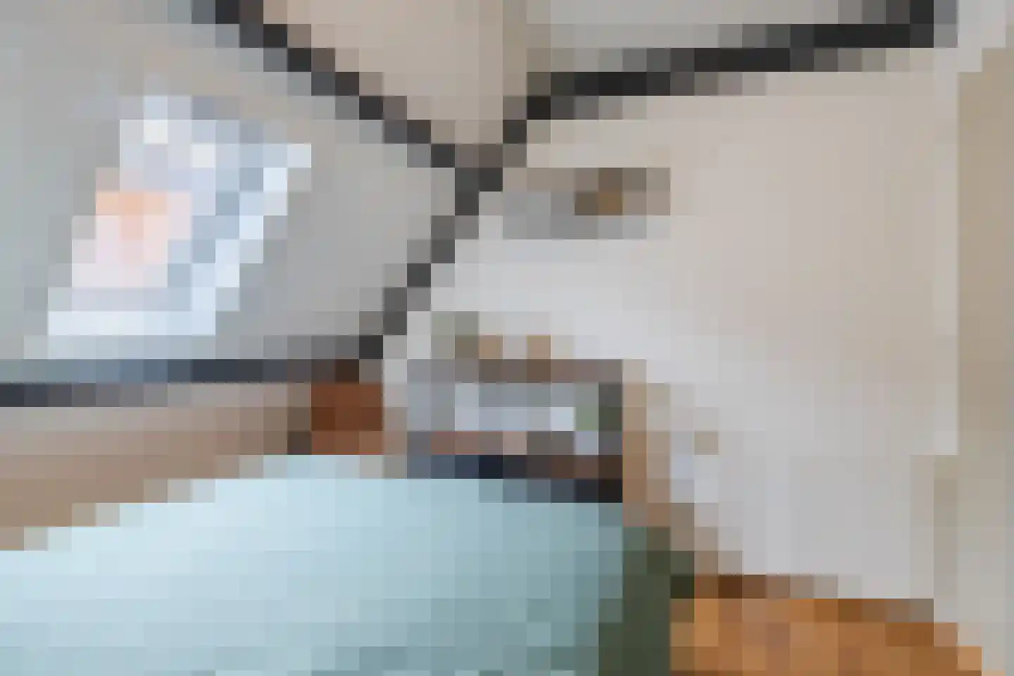 Midstrjitte 34 Woudsend thumbnail 47