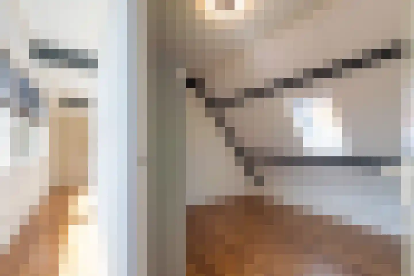 Midstrjitte 34 Woudsend thumbnail 48