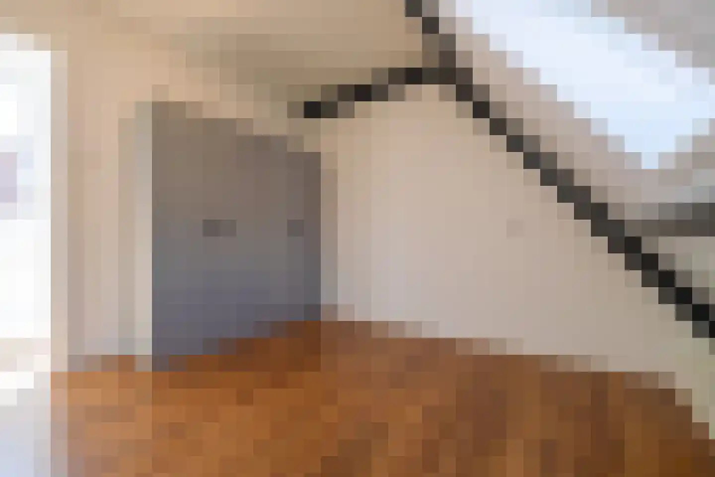 Midstrjitte 34 Woudsend thumbnail 49