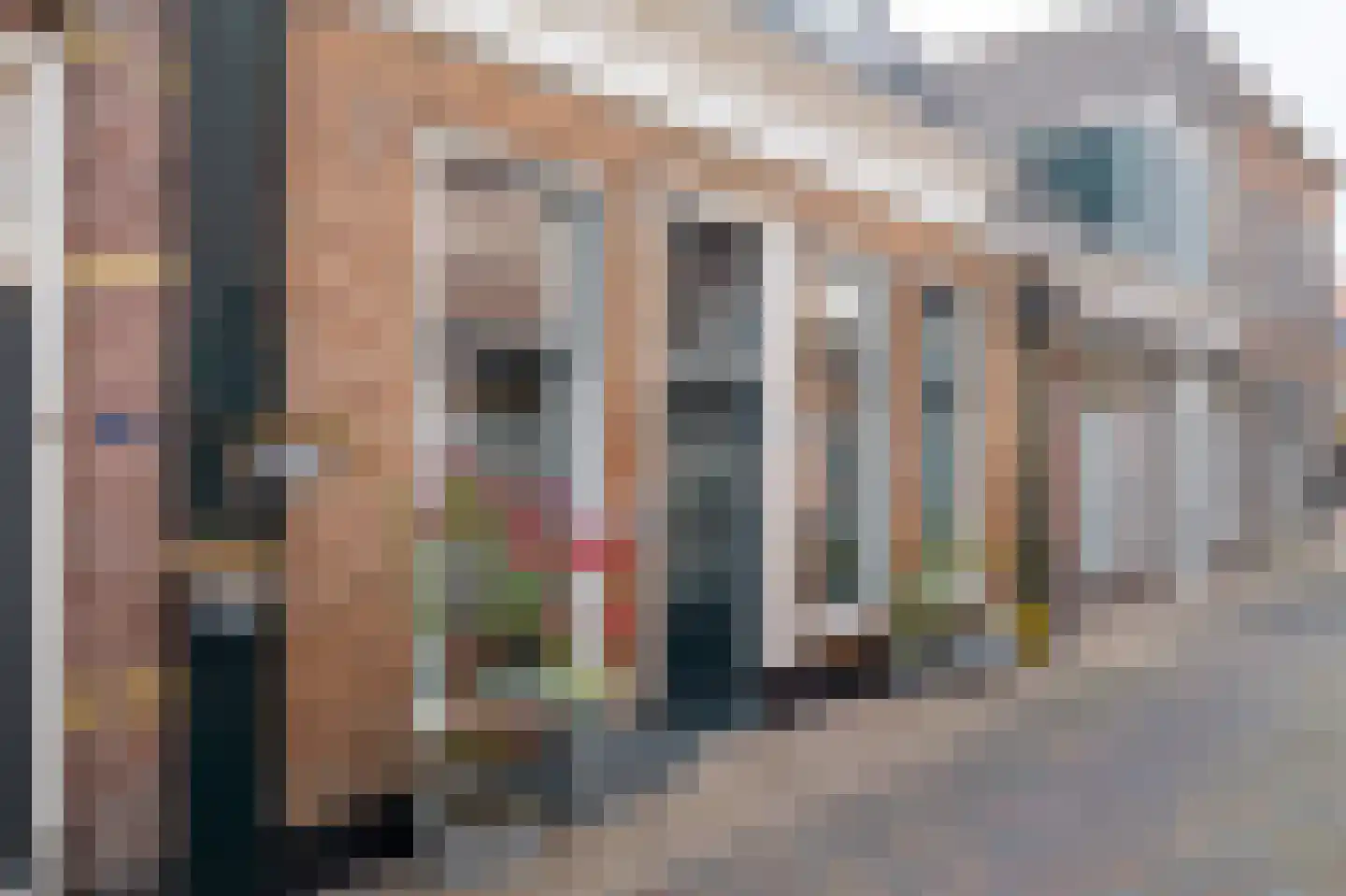 Midstrjitte 34 Woudsend thumbnail 5
