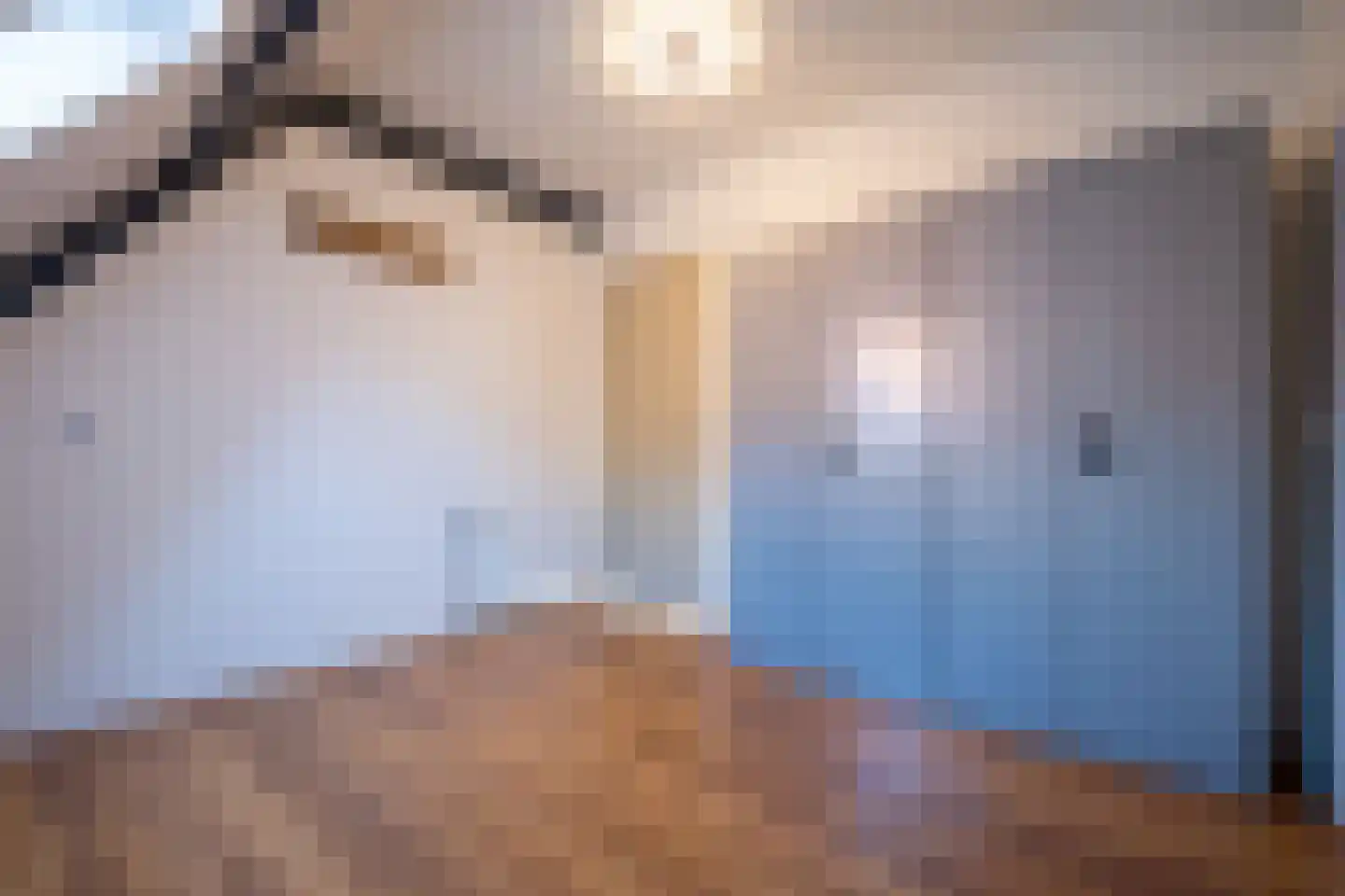Midstrjitte 34 Woudsend thumbnail 50