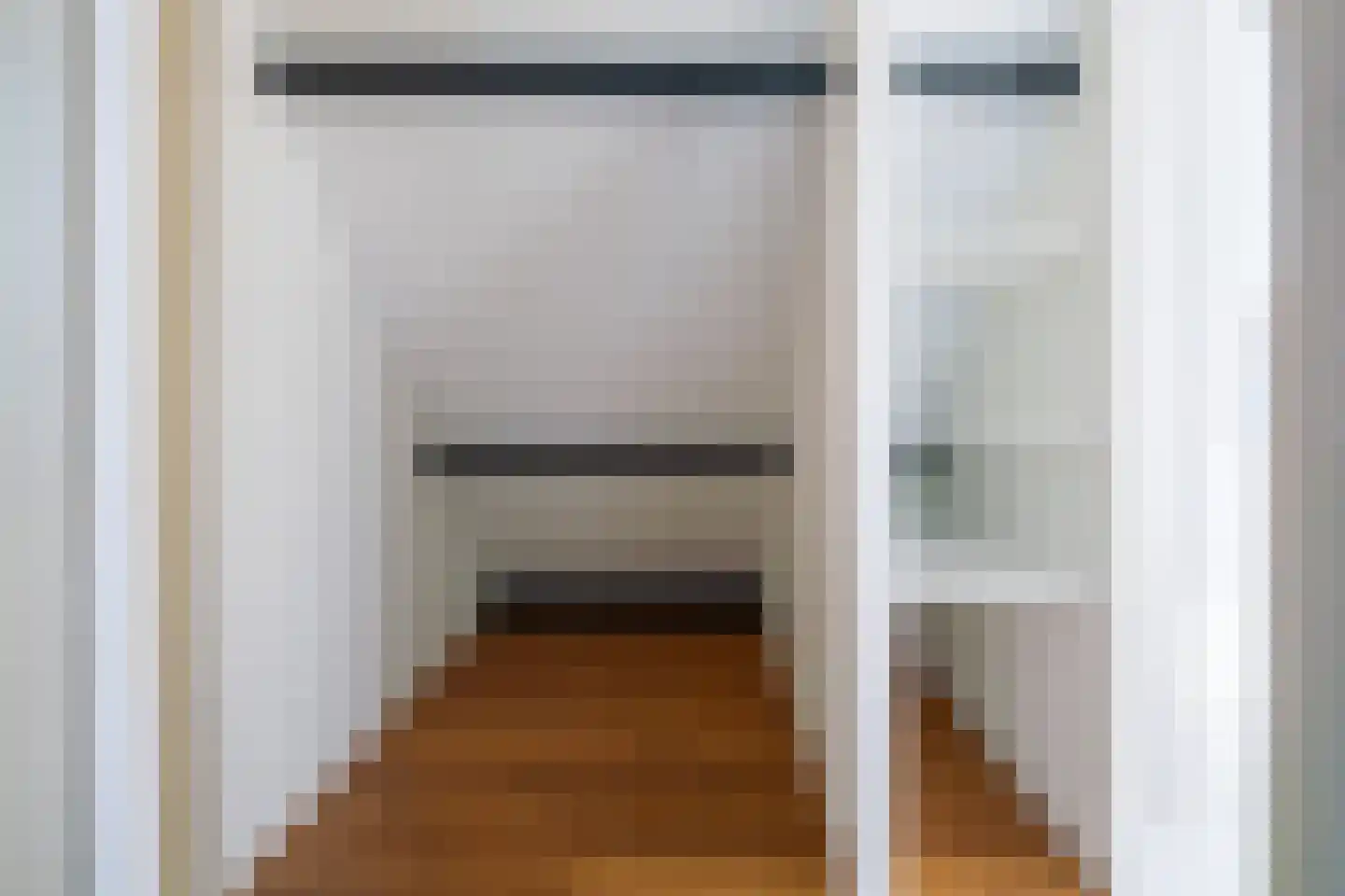 Midstrjitte 34 Woudsend thumbnail 51