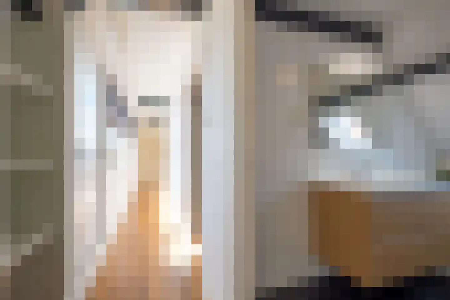 Midstrjitte 34 Woudsend thumbnail 52