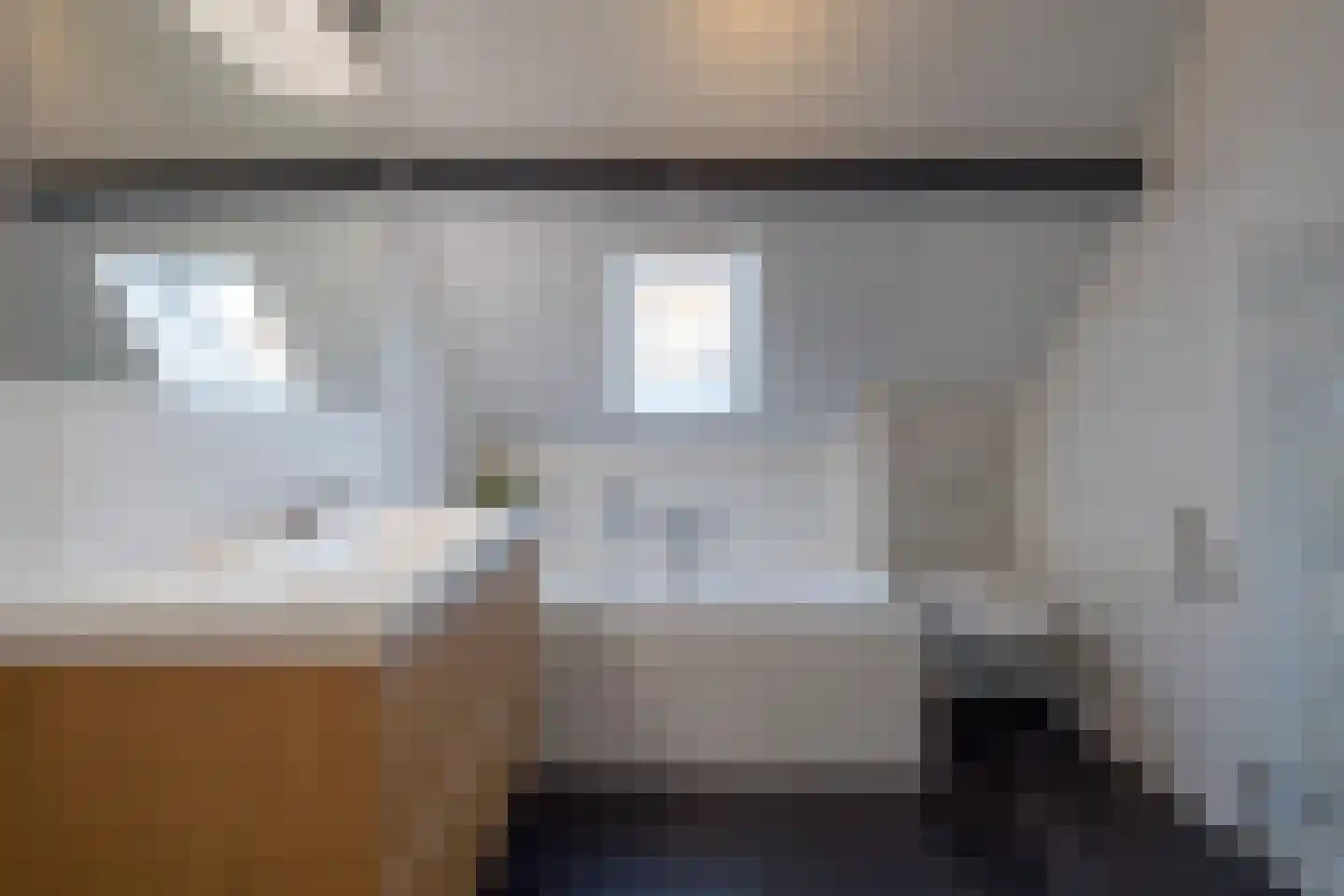 Midstrjitte 34 Woudsend thumbnail 53