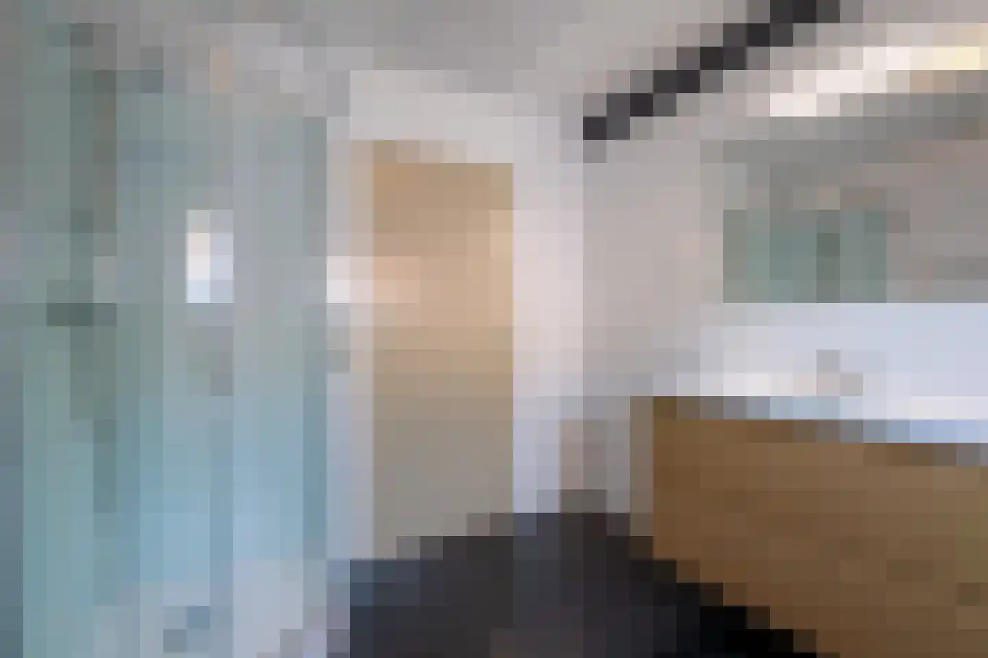 Midstrjitte 34 Woudsend thumbnail 54