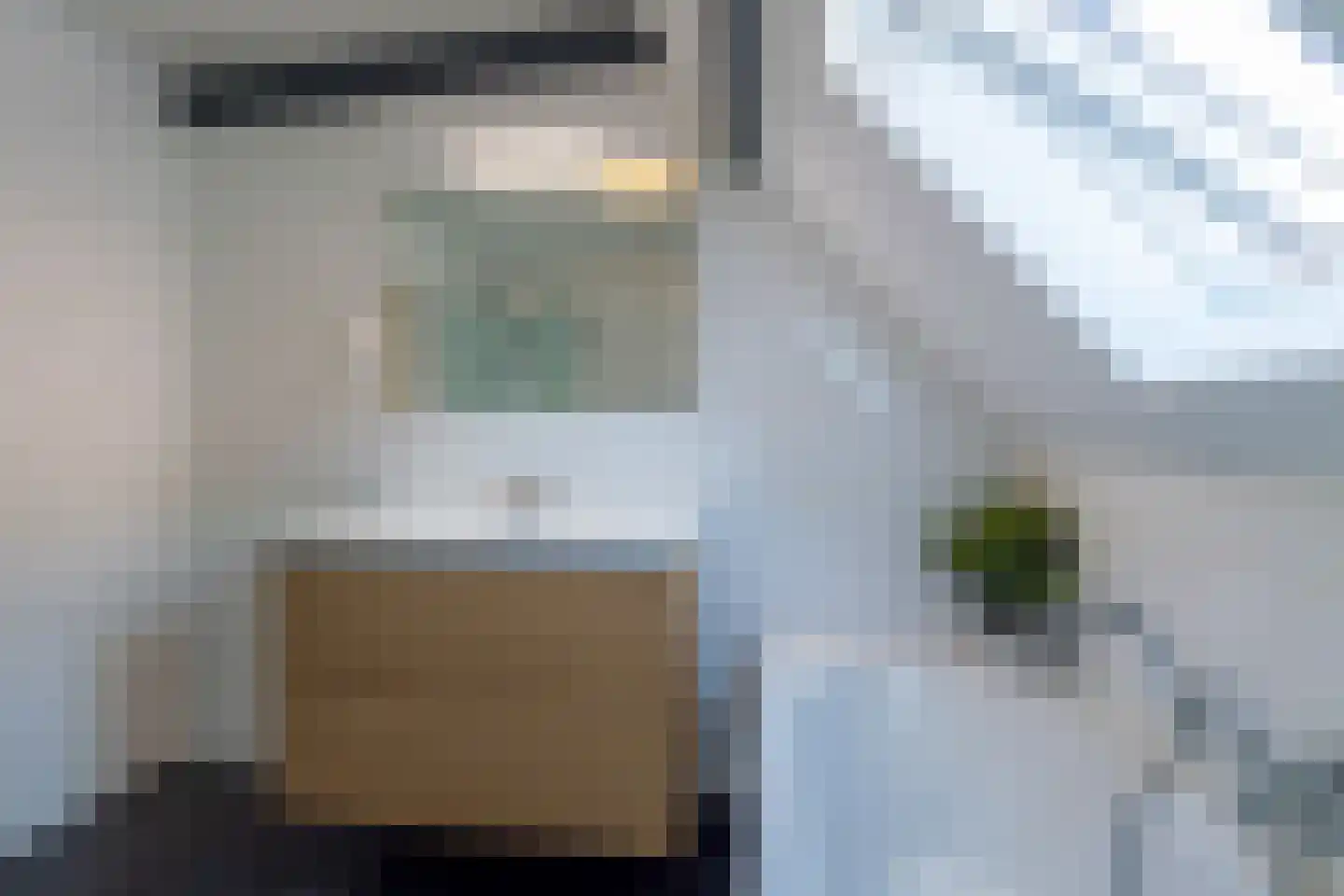 Midstrjitte 34 Woudsend thumbnail 55