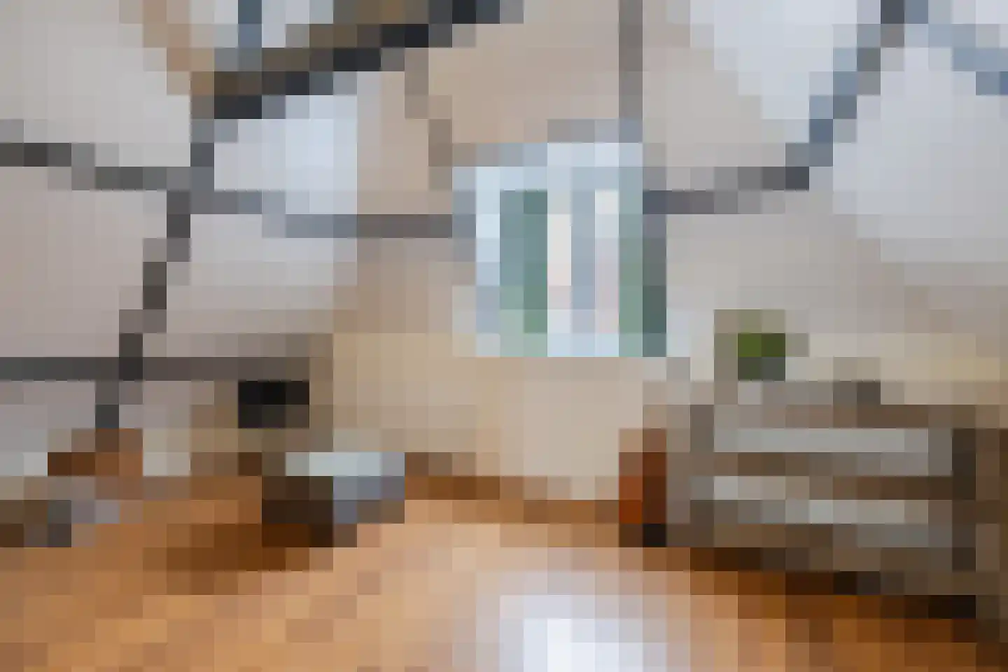Midstrjitte 34 Woudsend thumbnail 56