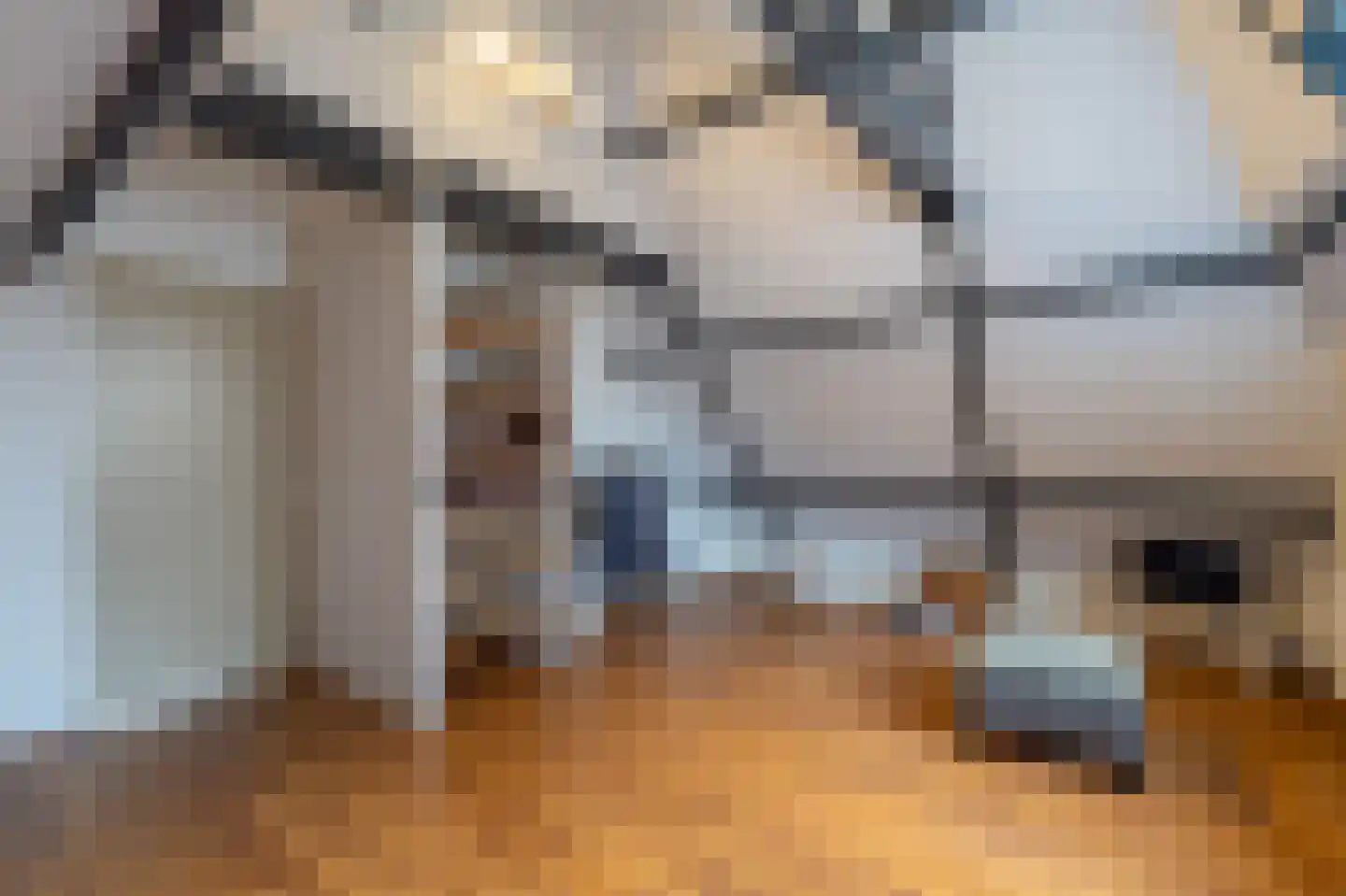 Midstrjitte 34 Woudsend thumbnail 57