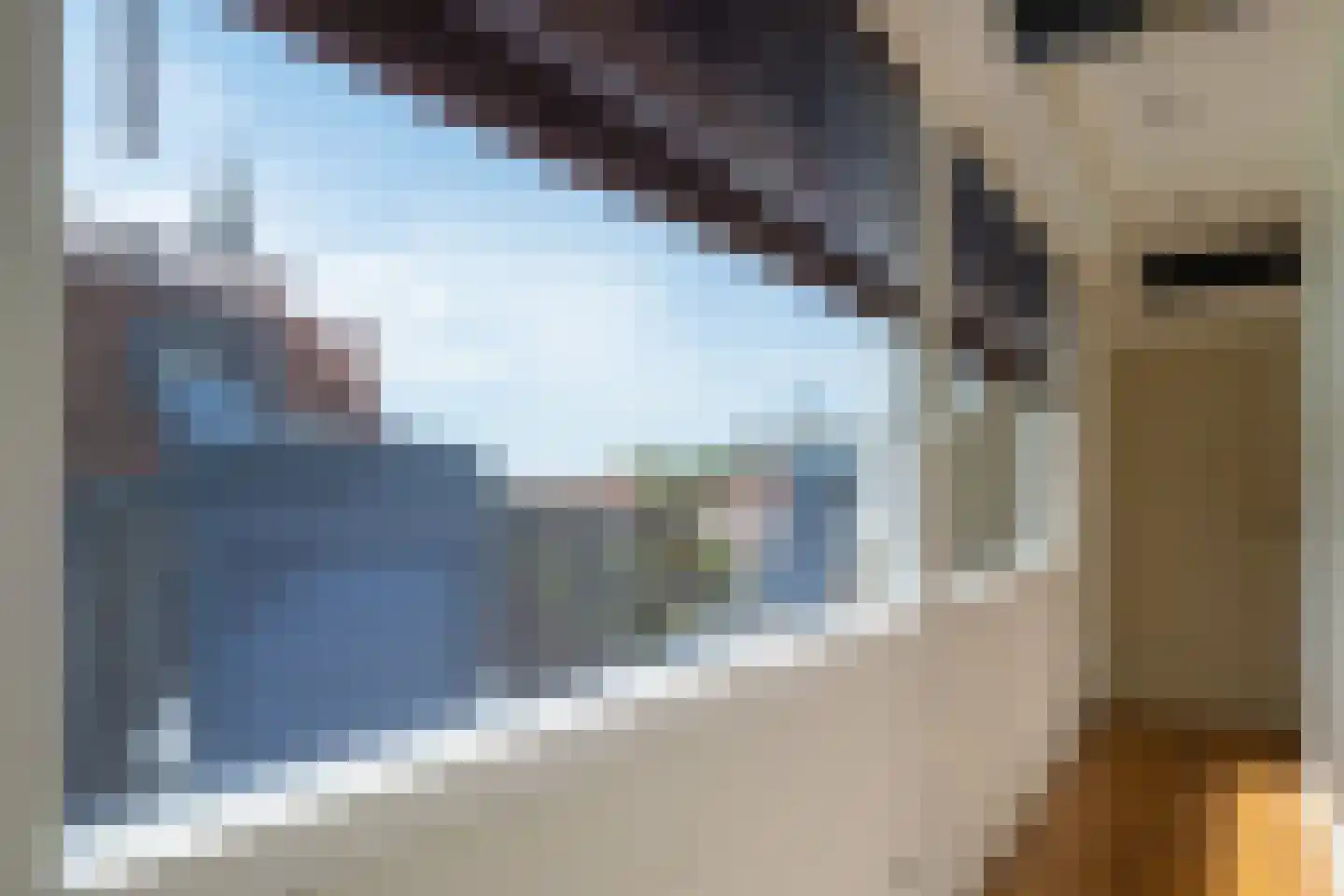 Midstrjitte 34 Woudsend thumbnail 58