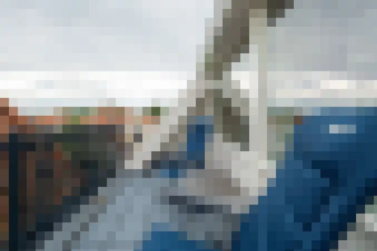 Midstrjitte 34 Woudsend thumbnail 59