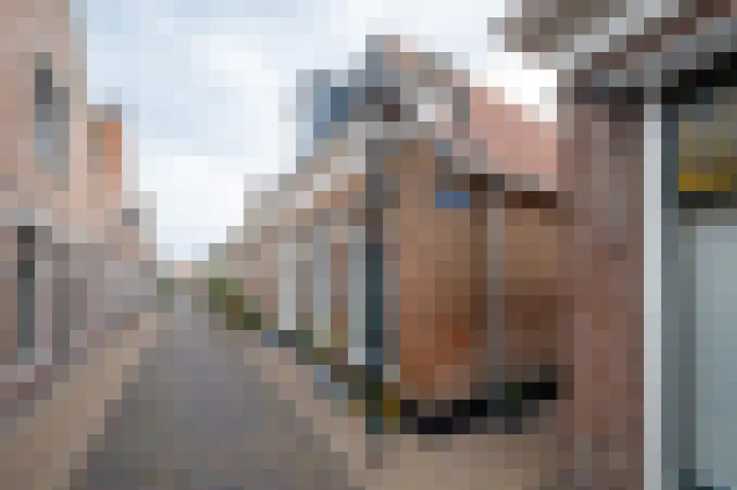 Midstrjitte 34 Woudsend thumbnail 6