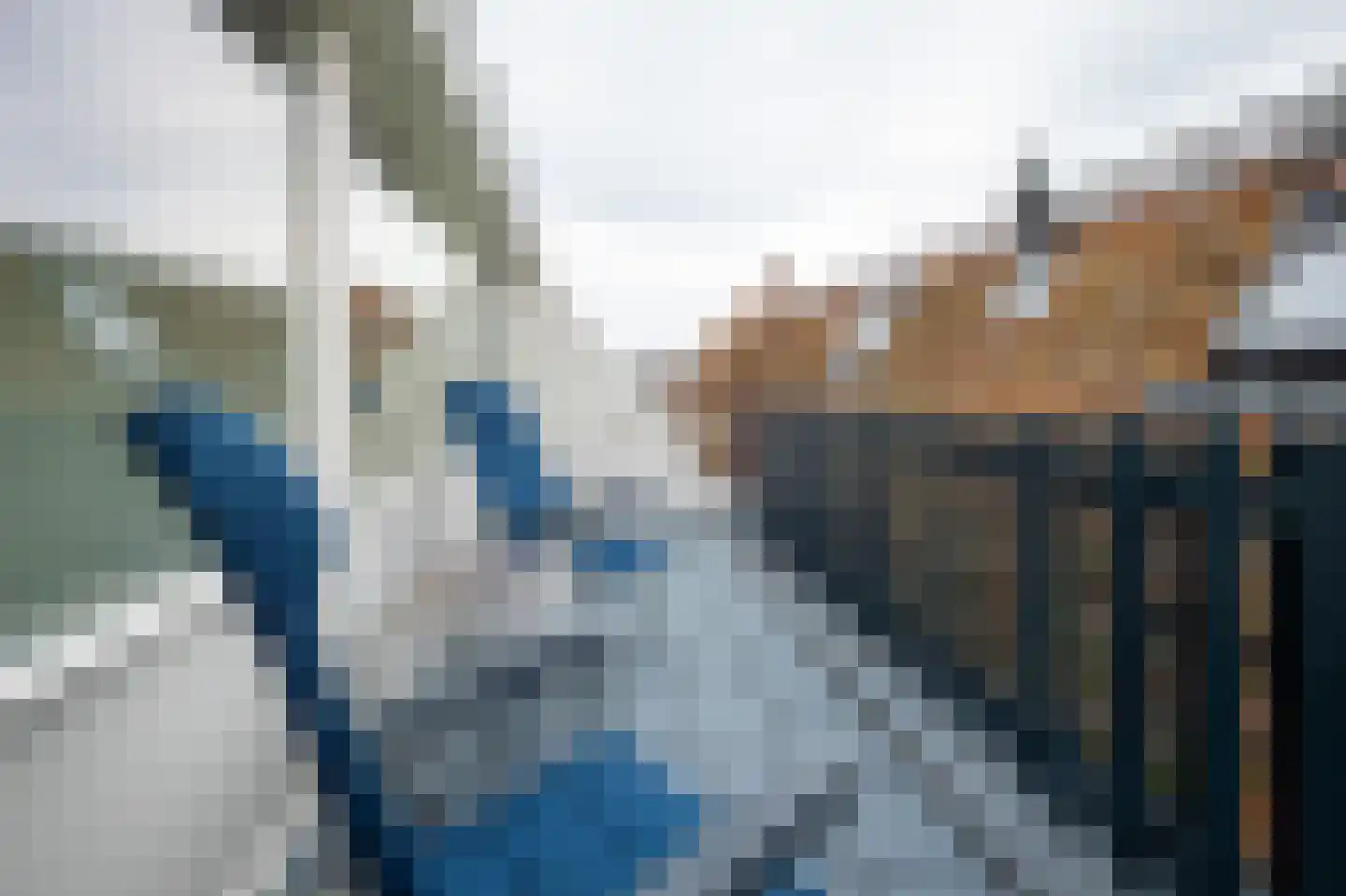 Midstrjitte 34 Woudsend thumbnail 60