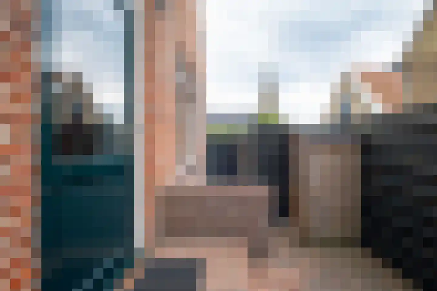 Midstrjitte 34 Woudsend thumbnail 61